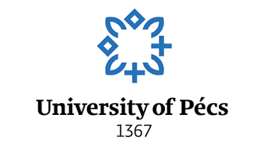 Partner University